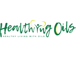 Онлайн магазин HealthingOils