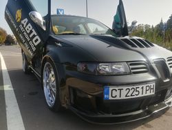 АВТОЛЕГИОН 