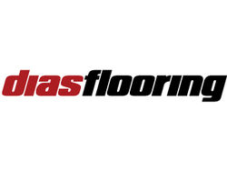 DiasFlooring