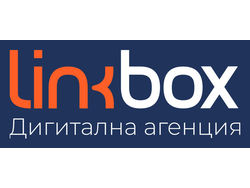 LinkBoxBG