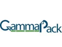 Производство на Опаковки - Гамапак България