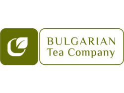 Българска Чаена Компания