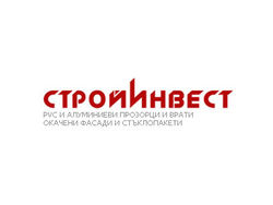 Стройинвест 