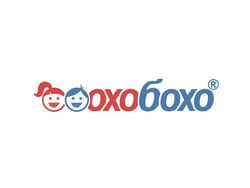 Ибизо