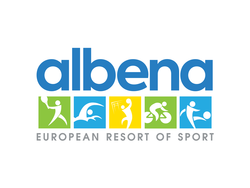 АЛБЕНА АД