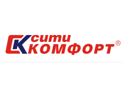 Сити Комфорт