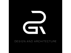 RSG ARCHITECTS