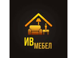 Ив Мебел