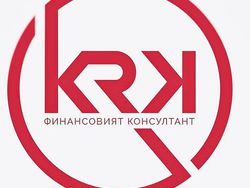 Кредит Риск Консулт