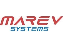 Марев Системс ЕООД