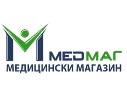 МЕДМАГ