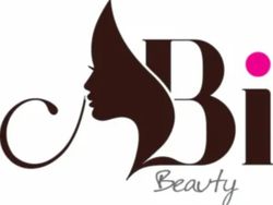 ABI BEAUTY