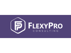 FlexyPro