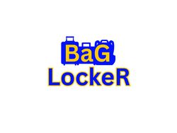 Bag Locker