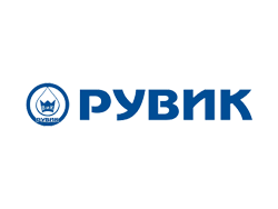 РУВИК 