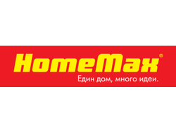 Баумакс България 
