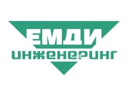 ЕМДИ ИНЖЕНЕРИНГ