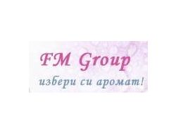 ФМ ГРУП