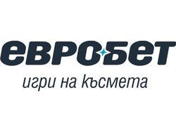 ЕВРОБЕТ