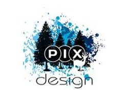 Пикс Дизайн 
