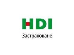 ХДИ / HDI