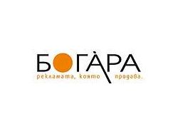 БОГАРА ООД