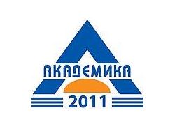 "АКАДЕМИКА 2011" ЕАД