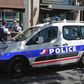 Френски военен арестуван, смятал да стреля срещу джамия