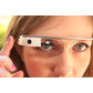 Как изглеждат очилата Google Glass 2?
