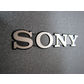 Стойността на Sony пада с 2 млрд. долара 