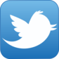 Twitter е привлече интерес за IPO-то си