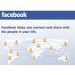 Facebook губи тийнейджъри 