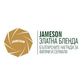 1-ви награди за българско кино на Jameson Златна Бленда