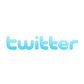 Акциите на Twitter скочиха над 7%