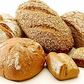 Бизнесът поиска намаляване на ДДС върху хляба