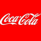 ЦКС се раздели с дела си в бутилиращия бизнес на Coca-Cola в България