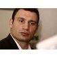 Виталий Кличко встъпи в длъжност като кмет на Киев