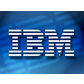 Наша технологична фирма съди IBM за 2.5 млн.евро