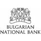 Европейският банков елит се събра в чест на БНБ