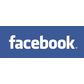 Проверяват Facebook за злоупотреба с лични данни