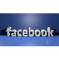 Facebook е с потенциал за дългосрочен растеж