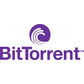 BitTorrent пуска платени услуги