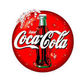 Спад в продажбите на Coca-Cola