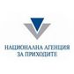 НАП прибави нови 53 рискови стоки