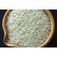 Басмати - най-полезният ориз на света