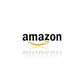 Amazon ще конкурира Google за интернет реклама