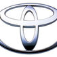 Новият  хибриден автомобил „Hybrid-R” на автомобилната компания Toyota 