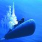 18 души загинаха при взрив в индийска подводница