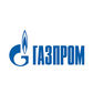 ЕК с обвинения към „Газпром” за нарушаване на конкуренцията