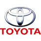 Най-скъпата автомобилна марка в света е Toyota